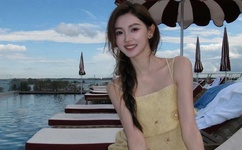 欧洲最新一卡二卡三卡四卡